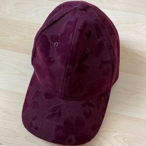 LULULEMON Women's Baller Hat *NWT*